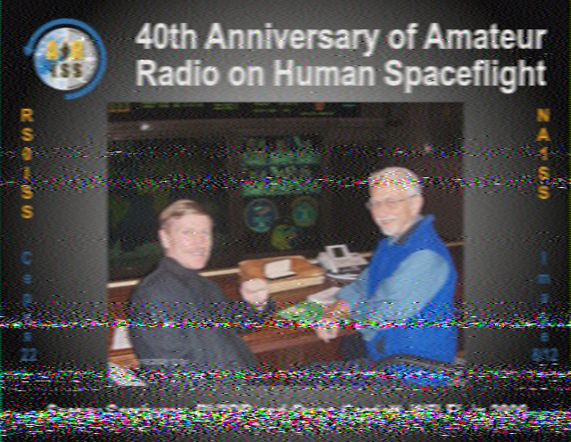 Fichier:PD120 20241112 014004.png