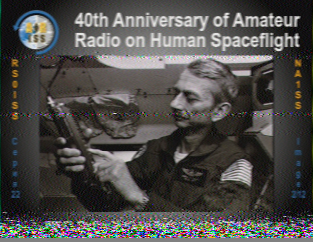 Fichier:PD120 20241114 000251.png