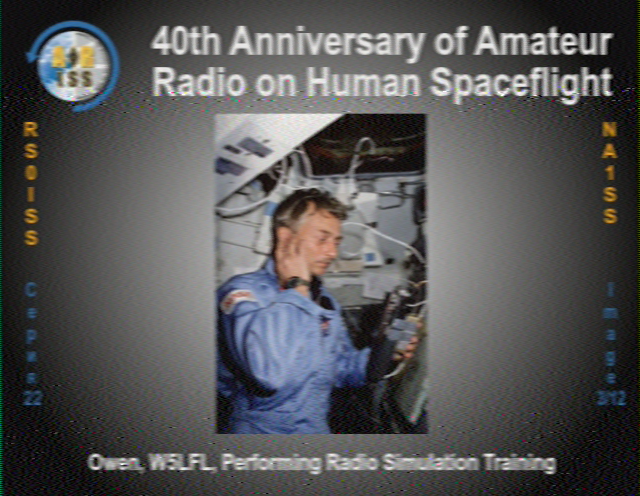 Fichier:PD120 20241113 222710.png