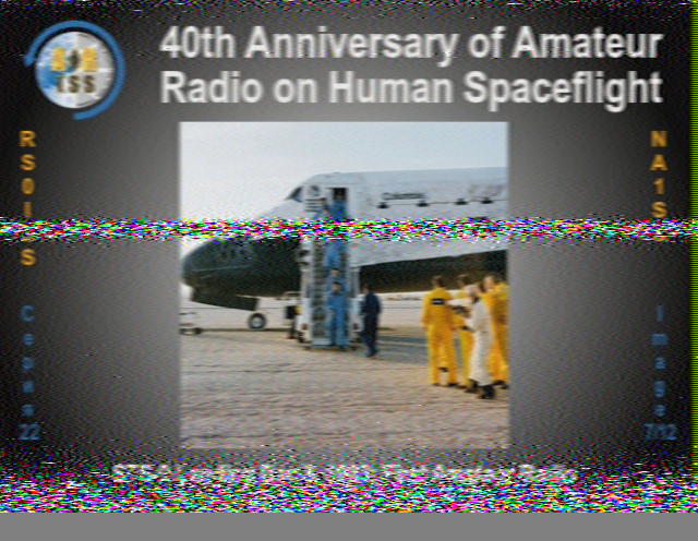 Fichier:PD120 20241113 005229.png