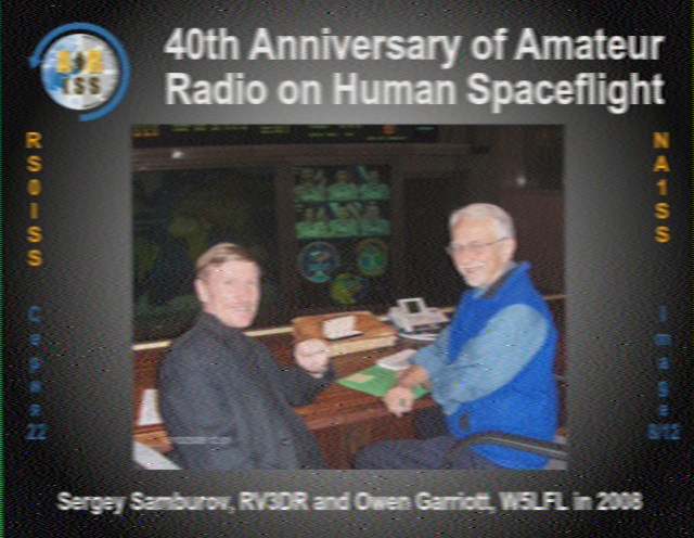 Fichier:PD120 20241112 231652.png