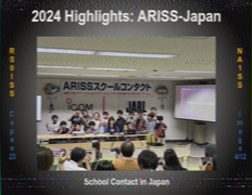 Reçue le 30/12/2024 3h04 CET