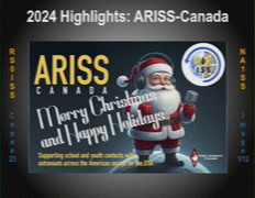 Reçue le 1/1/2025 4h44 CET