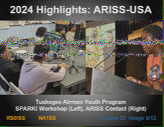 Reçue le 27/12/2024 5h29 CET