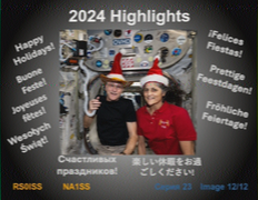 Reçue le 4/1/2025 2h14 CET