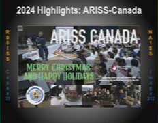 Reçue le 31/12/2024 5h33 CET